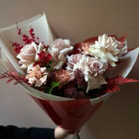 Миниатюра 4