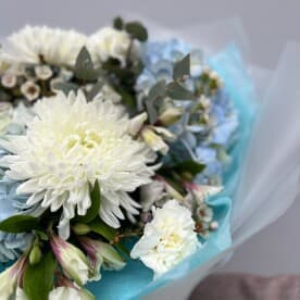 Миниатюра 2