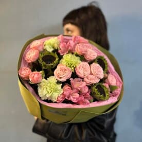 Миниатюра 1