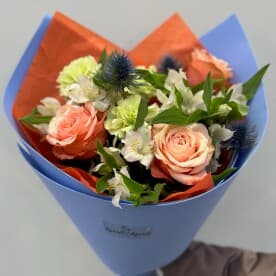 Миниатюра 5