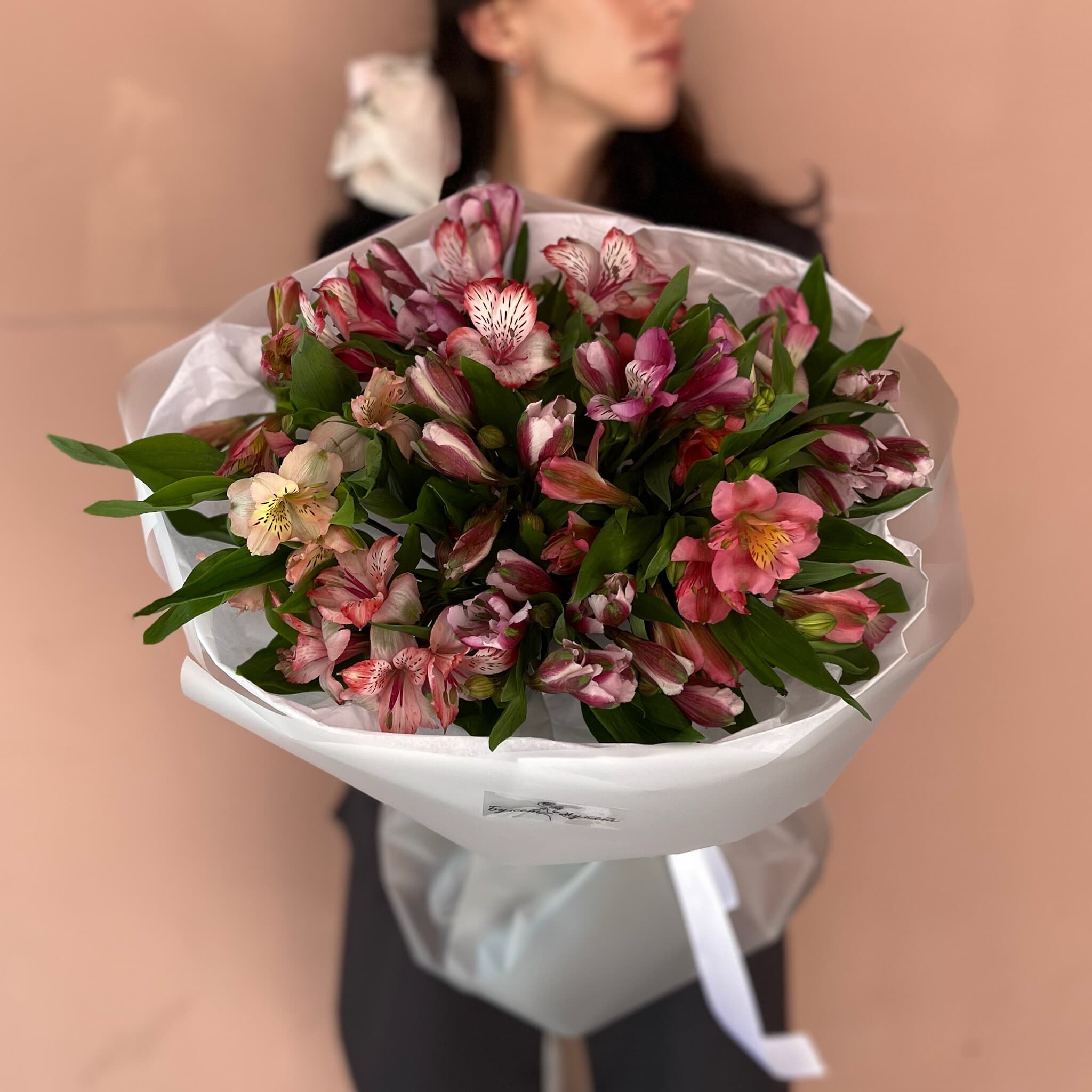 «Бланманже» АРБАТ