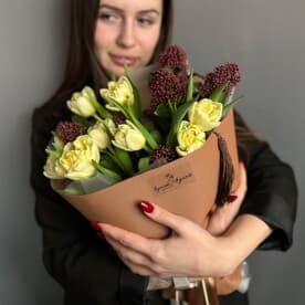 Миниатюра 5