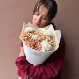 Миниатюра 4