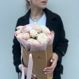 Миниатюра 4