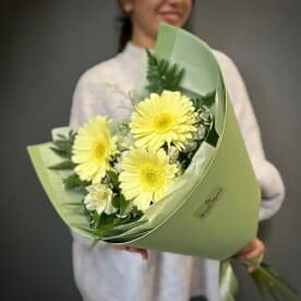 Миниатюра 3