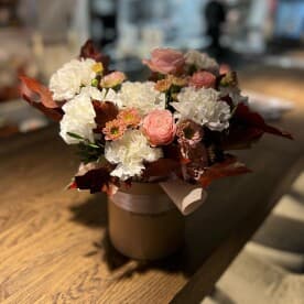 Миниатюра 3