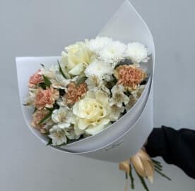 Миниатюра 3