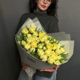 Миниатюра 5