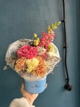 Миниатюра 1