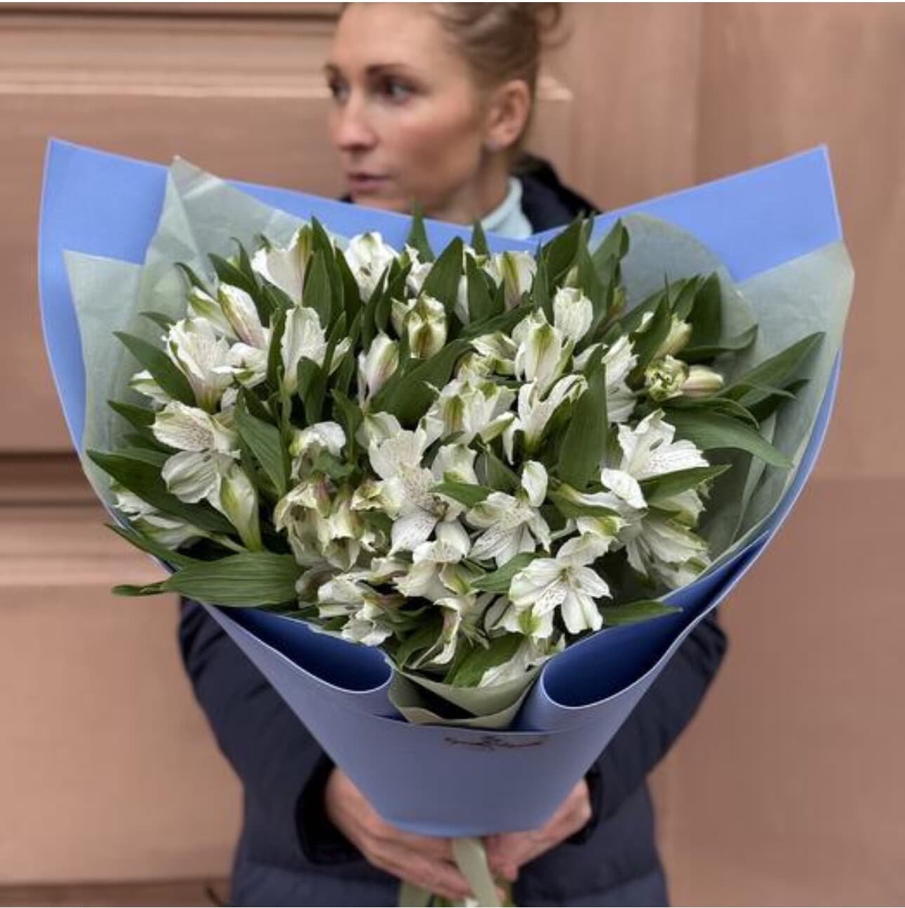 «Деним» АРБАТ