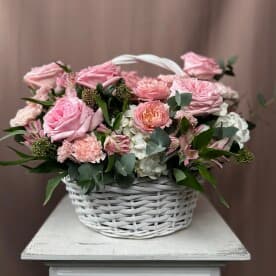 Миниатюра 6