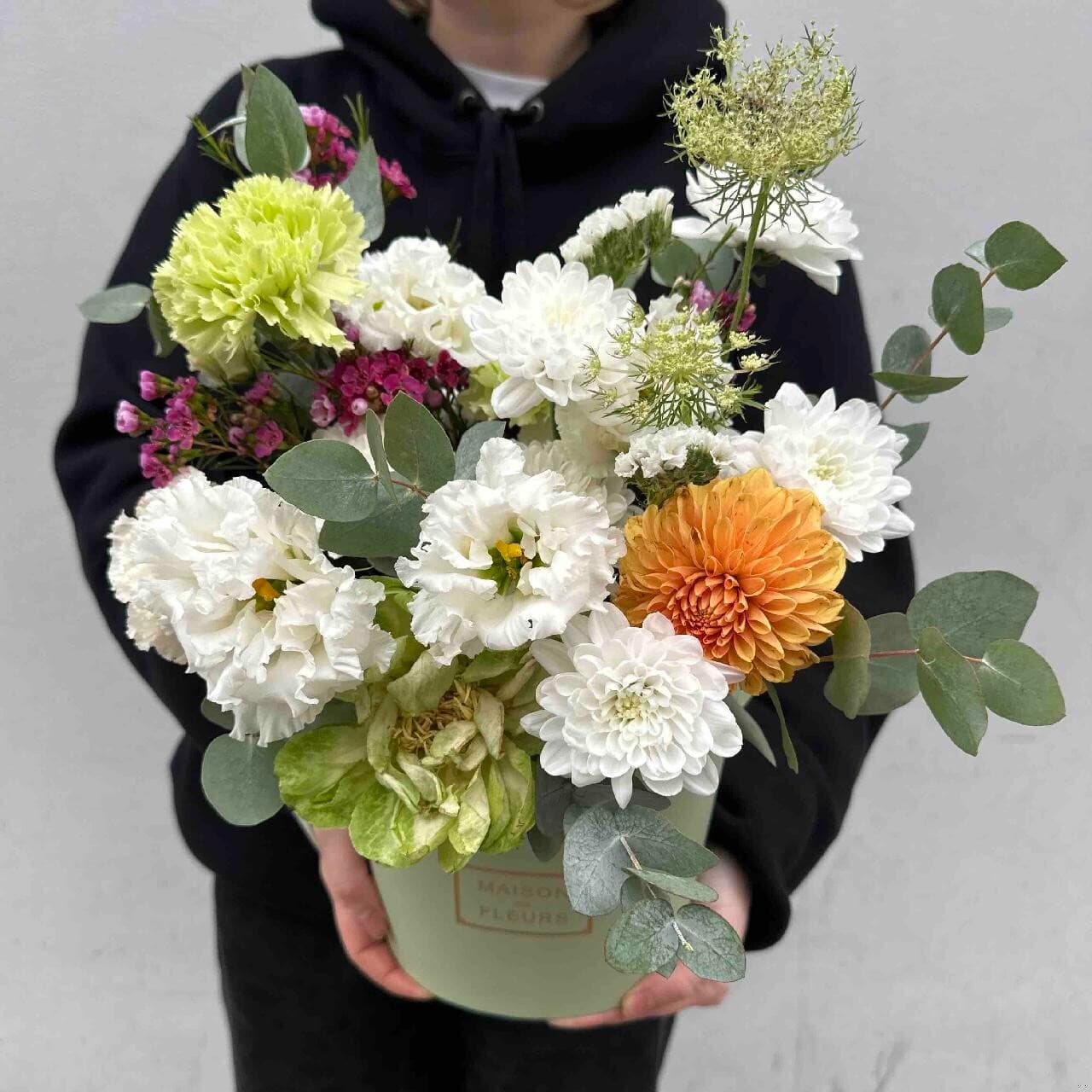 Композиция 155, изображение 2