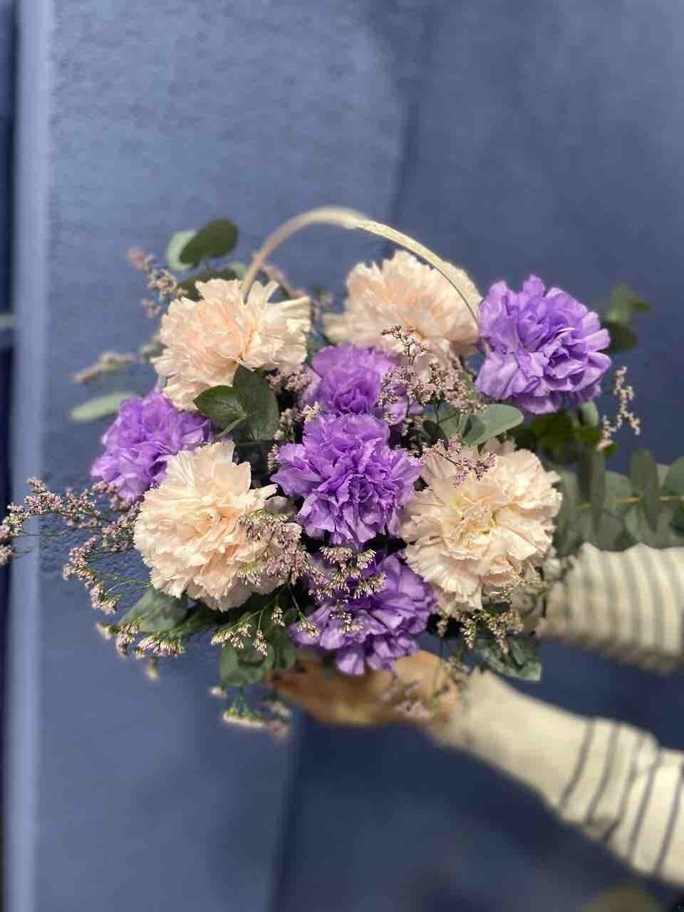 Композиция 550 КОМЕНДА