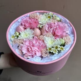 Миниатюра 1