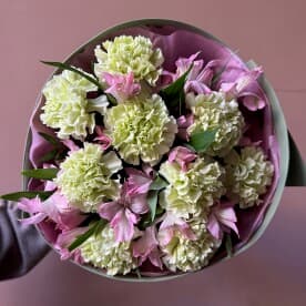 Миниатюра 3