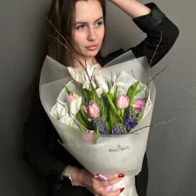 Миниатюра 5