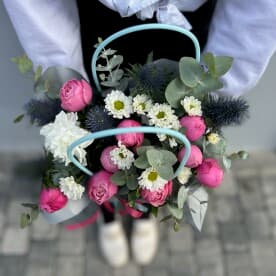 Миниатюра 7