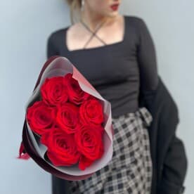 Миниатюра 6