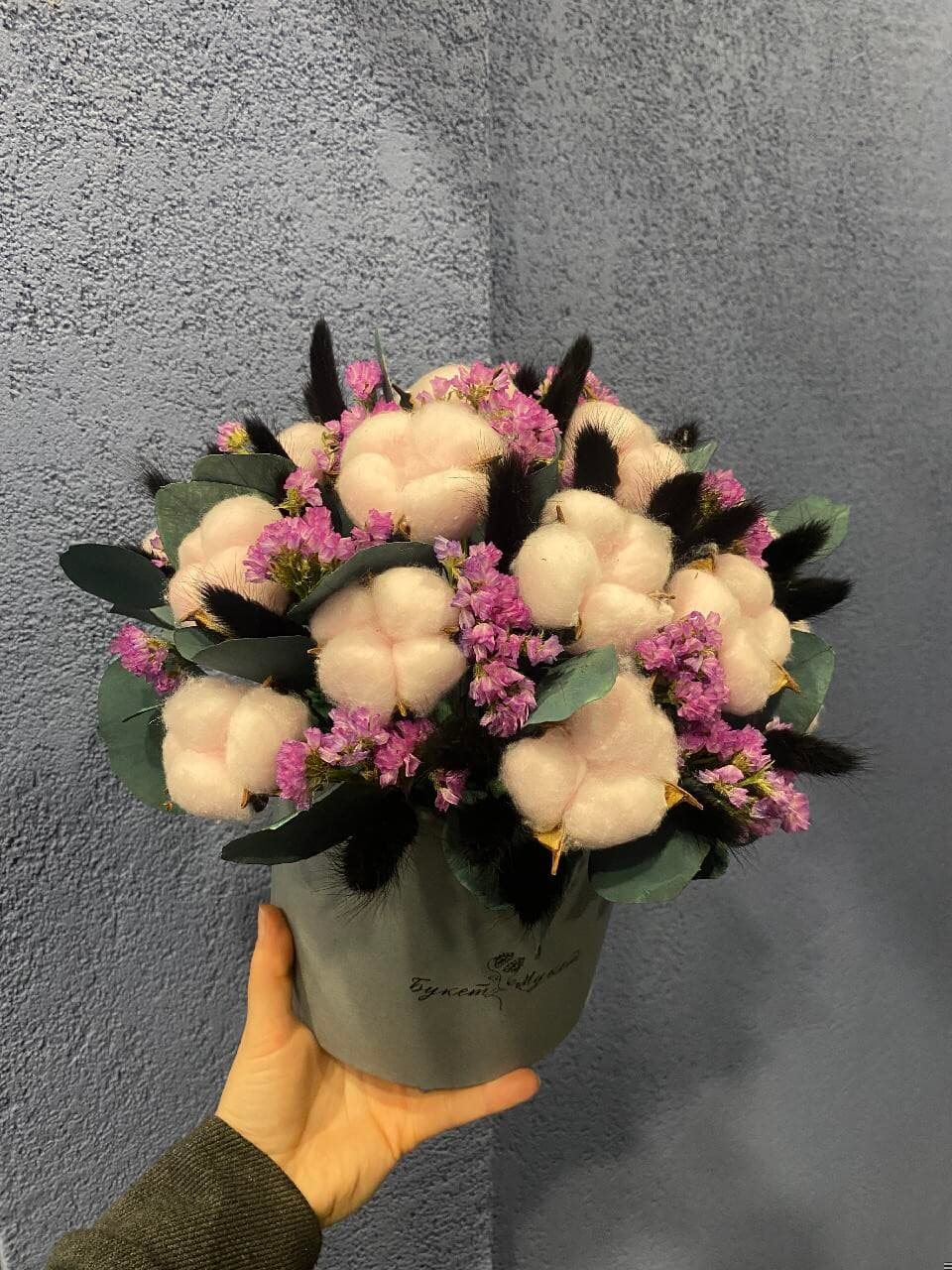 Композиция 503 КОМЕНДА