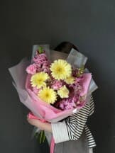 Миниатюра 1