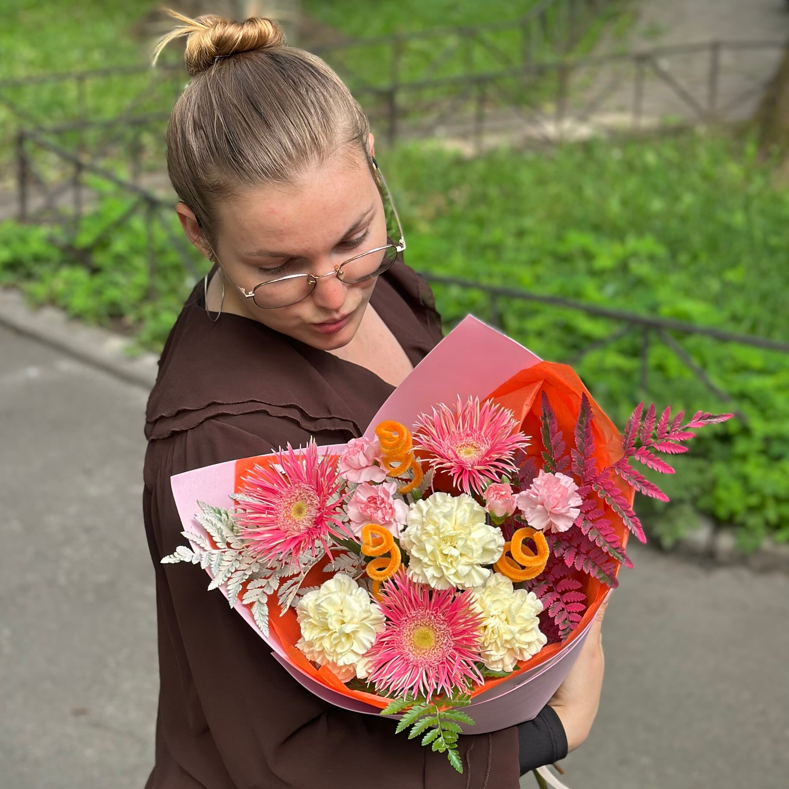 «Импульс» ПЕТРО, изображение 3
