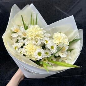 Букет 55878814 ПИК, изображение 1