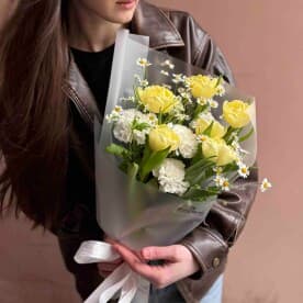 Миниатюра 1