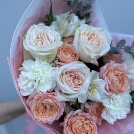 Миниатюра 3