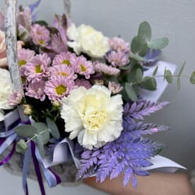 Миниатюра 2