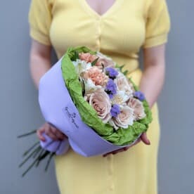 Миниатюра 6