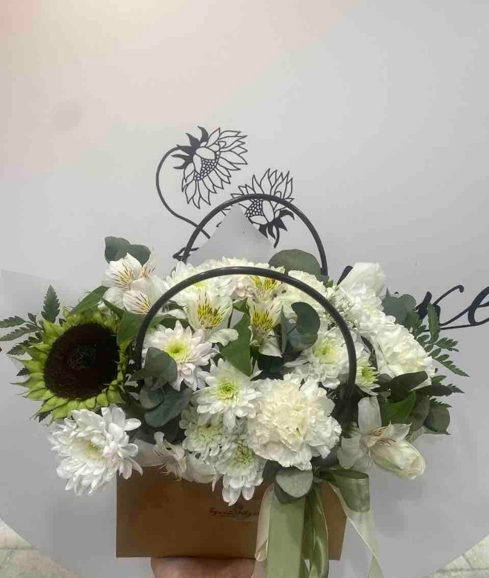 Композиция 2 ПИК