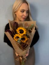 Миниатюра 2