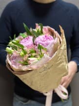 Миниатюра 1