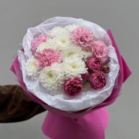 Миниатюра 2