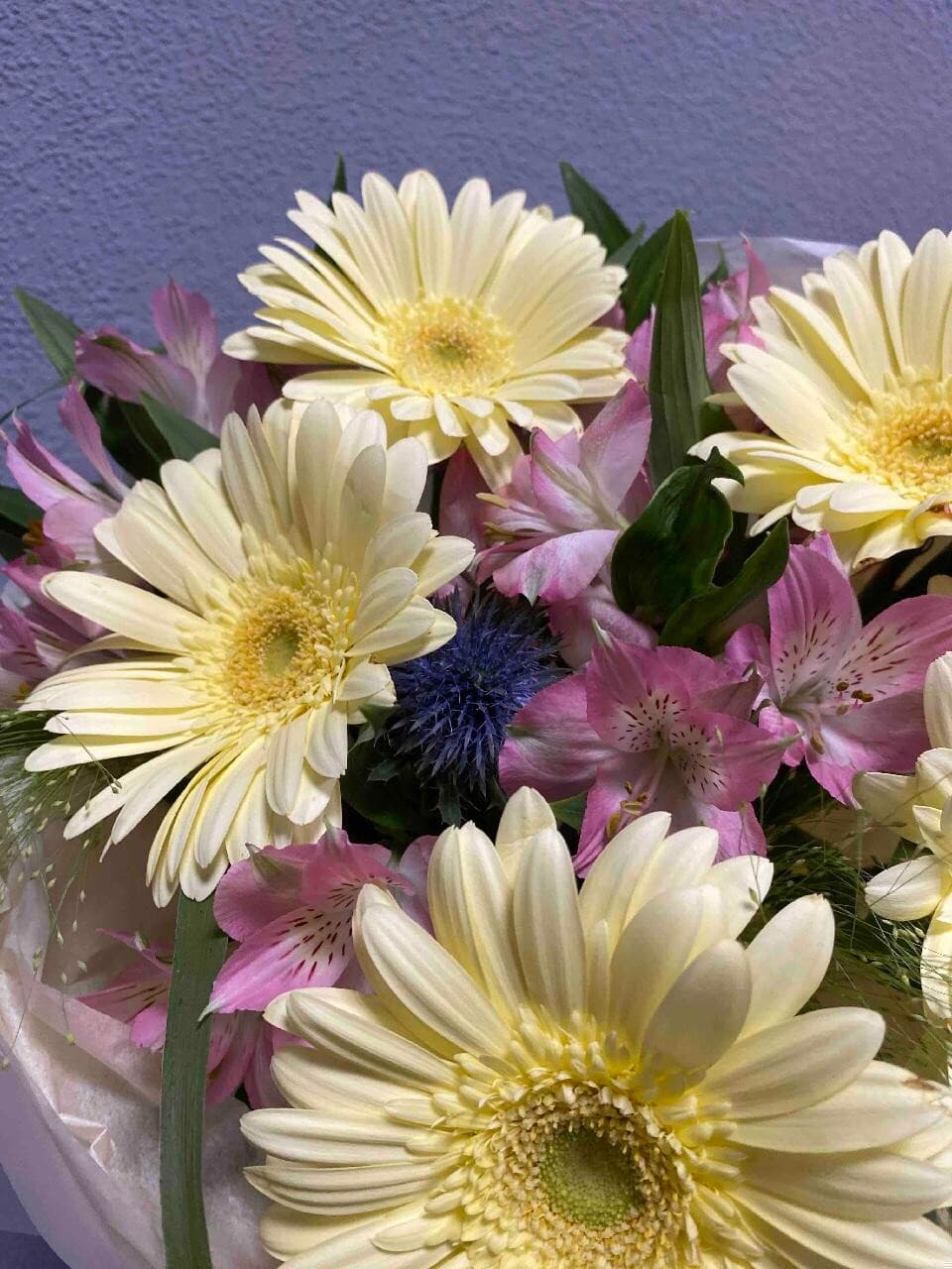 Букет 284, изображение 3