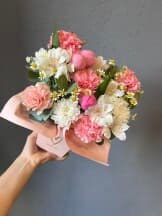 Миниатюра 1