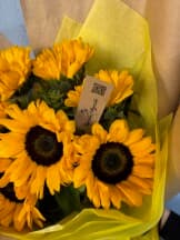 Миниатюра 6