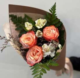 Миниатюра 6