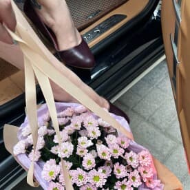 Миниатюра 4