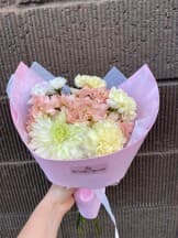 Миниатюра 1