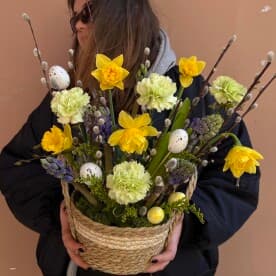 Миниатюра 1