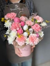 Миниатюра 1