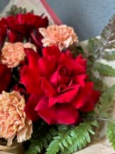 Миниатюра 5