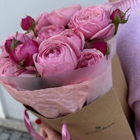 Миниатюра 6