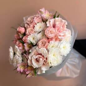 Миниатюра 2