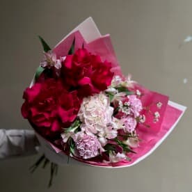 Миниатюра 4