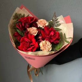 Миниатюра 6