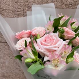 Миниатюра 4