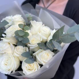 Миниатюра 6