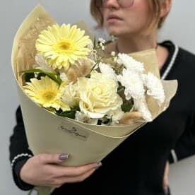 Миниатюра 1